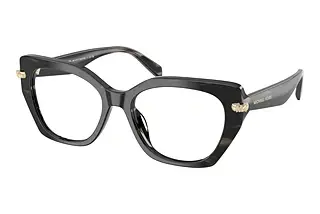 Michael Kors NASHVILLE MK 4167U 4034