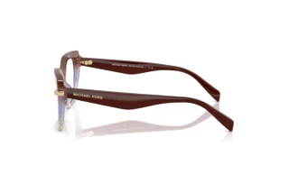 Seitenansicht Michael Kors NASHVILLE (MK4167U - 4036)