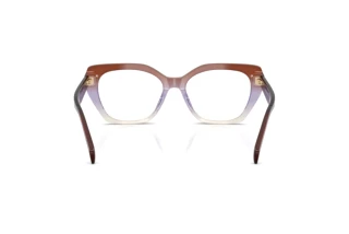 Rückansicht Michael Kors NASHVILLE (MK4167U - 4036)