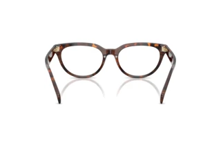 Rückansicht Michael Kors CASPER (MK4168D - 4031)