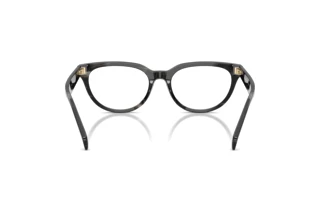 Rückansicht Michael Kors CASPER (MK4168D - 4034)