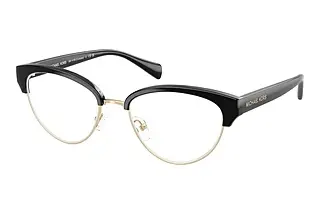 Michael Kors MK4169 3005 Black