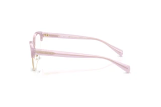 Seitenansicht Michael Kors CURACAO (MK4169 - 4033)