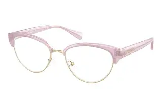 Michael Kors CURACAO MK 4169 4033