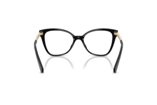 Rückansicht Michael Kors BEAUNE (MK4170U - 3005)