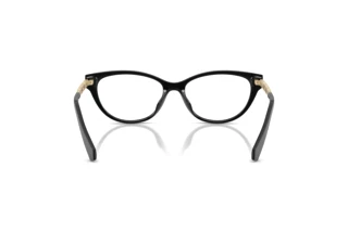 Rückansicht Michael Kors DOURO VALLEY (MK4171U - 3005)