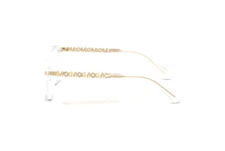 Seitenansicht Michael Kors DOURO VALLEY (MK4171U - 3015)