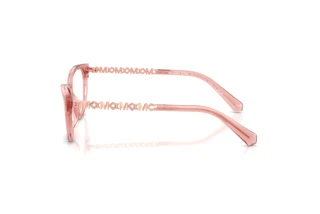 Seitenansicht Michael Kors DOURO VALLEY (MK4171U - 3101)