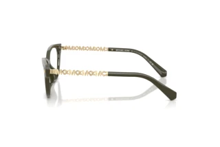 Seitenansicht Michael Kors DOURO VALLEY (MK4171U - 3902)