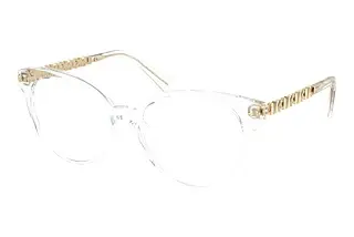 Michael Kors ISTRIA MK 4172U 3015