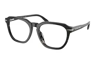 Michael Kors WOLF CREEK MK 4174U 4034