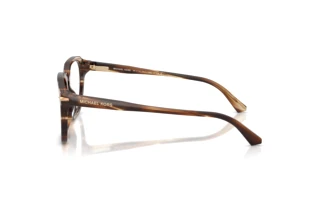 Seitenansicht Michael Kors WOLF CREEK (MK4174U - 4039)