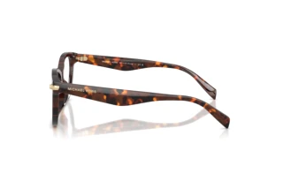 Seitenansicht Michael Kors RONDA (MK4175D - 4031)