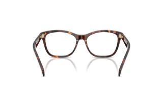 Rückansicht Michael Kors RONDA (MK4175D - 4031)