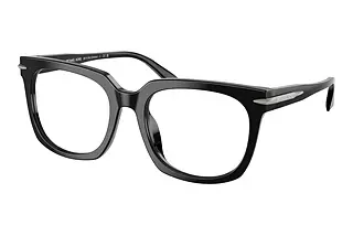 Michael Kors MK4176U 3005 Black