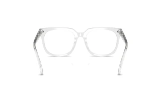 Rückansicht Michael Kors ONTARIO (MK4176U - 3400)