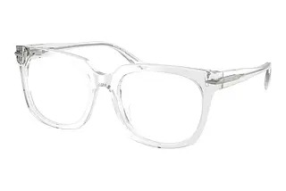 Michael Kors ONTARIO MK 4176U 3400