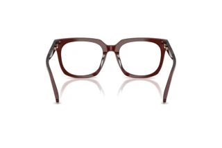 Rückansicht Michael Kors ONTARIO (MK4176U - 3401)