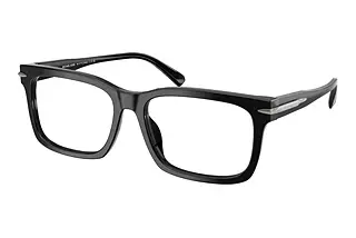 Michael Kors MK4177U 3005 Black