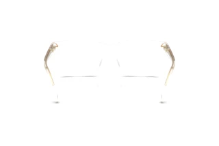 Rückansicht Michael Kors OTTAWA (MK4177U - 3015)