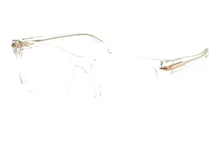 Michael Kors MK4177U 3015 Crystal