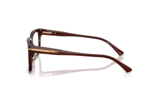 Seitenansicht Michael Kors OTTAWA (MK4177U - 3401)