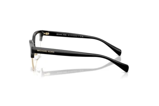 Seitenansicht Michael Kors GUSTAVIA (MK4178 - 3005)