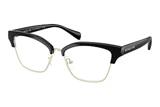 Michael Kors MK4178 3005 Black