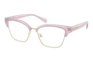Michael Kors MK4178 4033 Wisteria