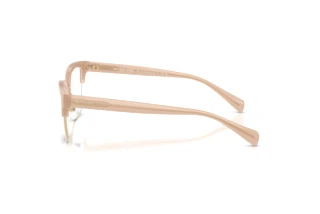 Seitenansicht Michael Kors GUSTAVIA (MK4178 - 4038)