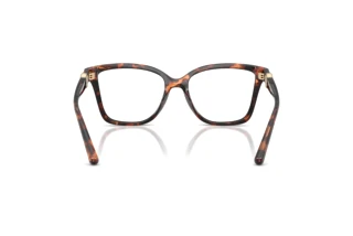 Rückansicht Michael Kors KOBE (MK4180U - 4031)