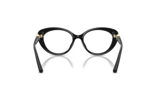 Rückansicht Michael Kors ST. THOMAS (MK4181U - 3005)