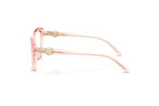 Seitenansicht Michael Kors ST. THOMAS (MK4181U - 3901)