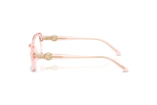 Seitenansicht Michael Kors HAKONE (MK4182U - 3901)