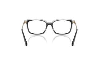 Rückansicht Michael Kors ASTURIAS (MK4183U - 3005)