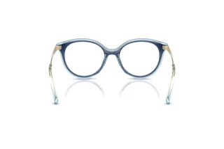 Rückansicht Michael Kors SITGES (MK4184U - 4031)