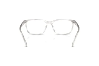 Rückansicht Michael Kors SEAL HARBOR (MK4188U - 4049)