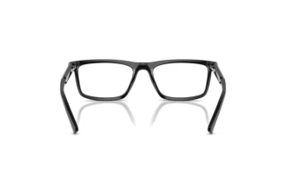 Rückansicht Michael Kors KAHULU (MK4189U - 3005)