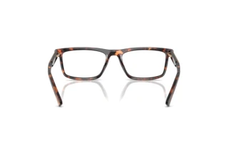 Rückansicht Michael Kors KAHULU (MK4189U - 3006)