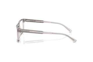 Seitenansicht Michael Kors KAHULU (MK4189U - 3400)