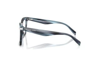 Seitenansicht Michael Kors EXUMAS (MK4191BU - 4054)