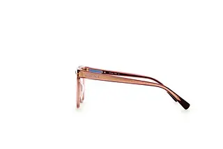 Seitenansicht Missoni MIS 0049 (FWM)