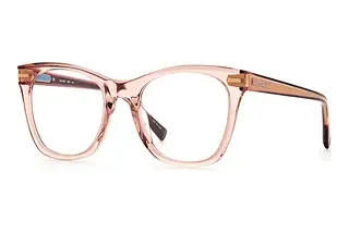 Missoni MIS 0049 FWM