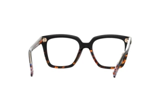 Rückansicht Missoni MIS 0070 (W4A)