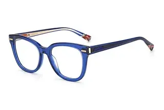 Missoni MIS 0071 PJP