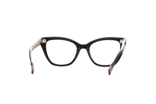 Rückansicht Missoni MIS 0072 (807)