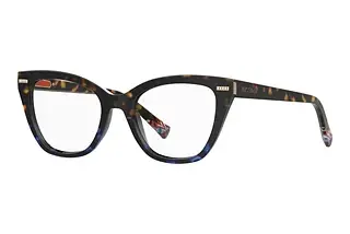 Missoni MIS 0072 I2G