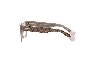 Seitenansicht Missoni MIS 0081 (FWM)
