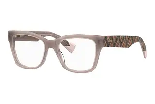 Vorderansicht Missoni MIS 0081 (FWM)