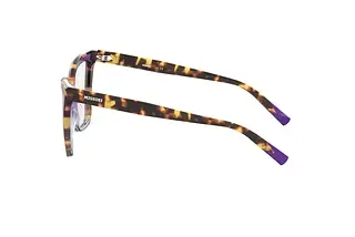 Seitenansicht Missoni MIS 0092 (HKZ)